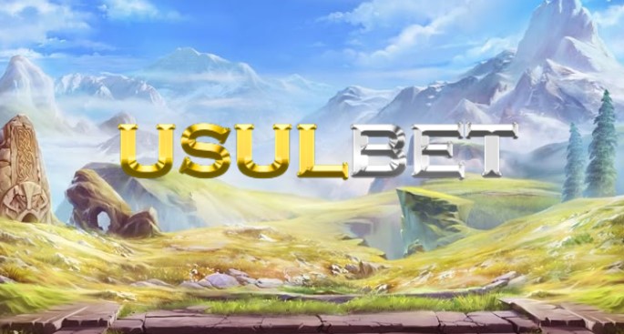 usulbet home