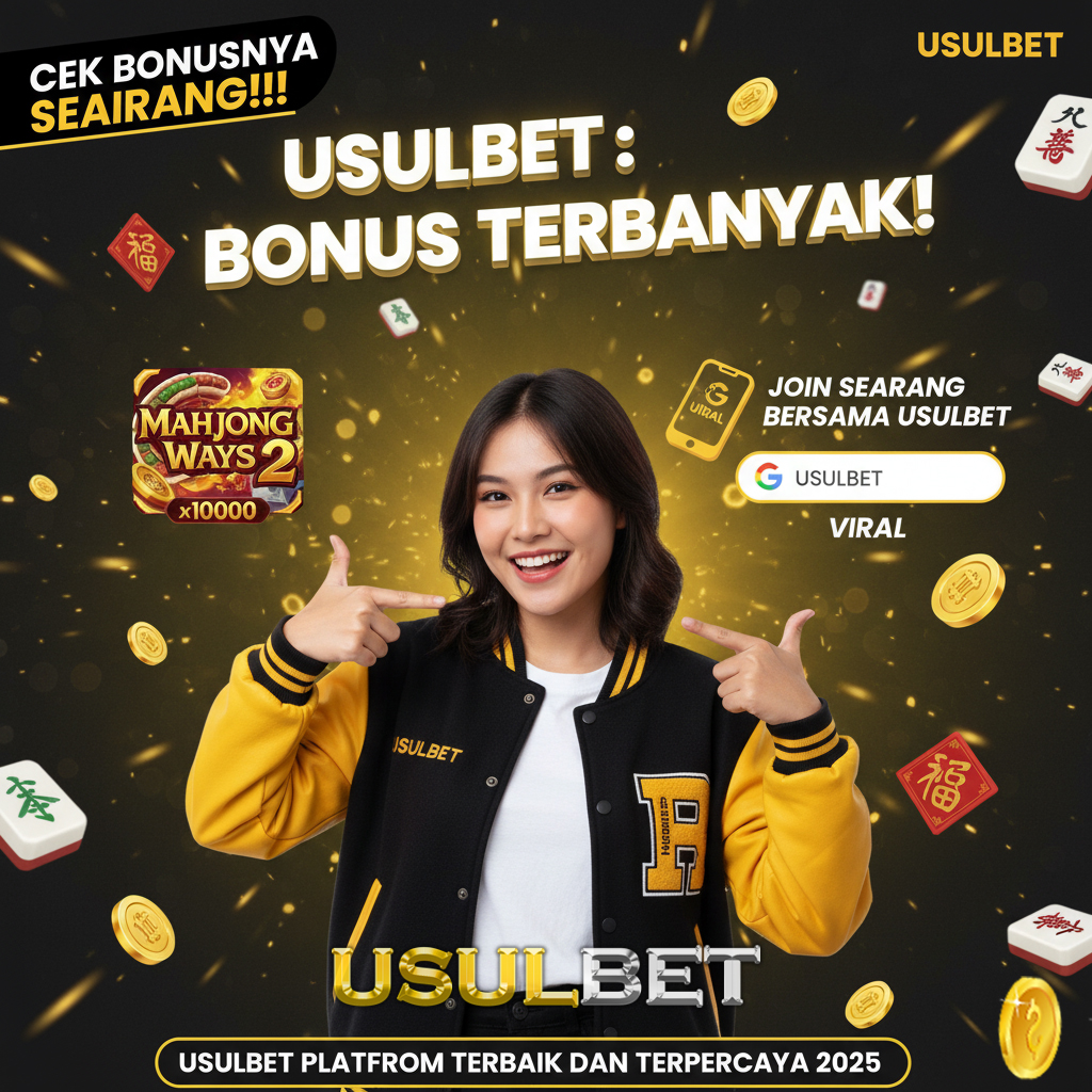 USULBET