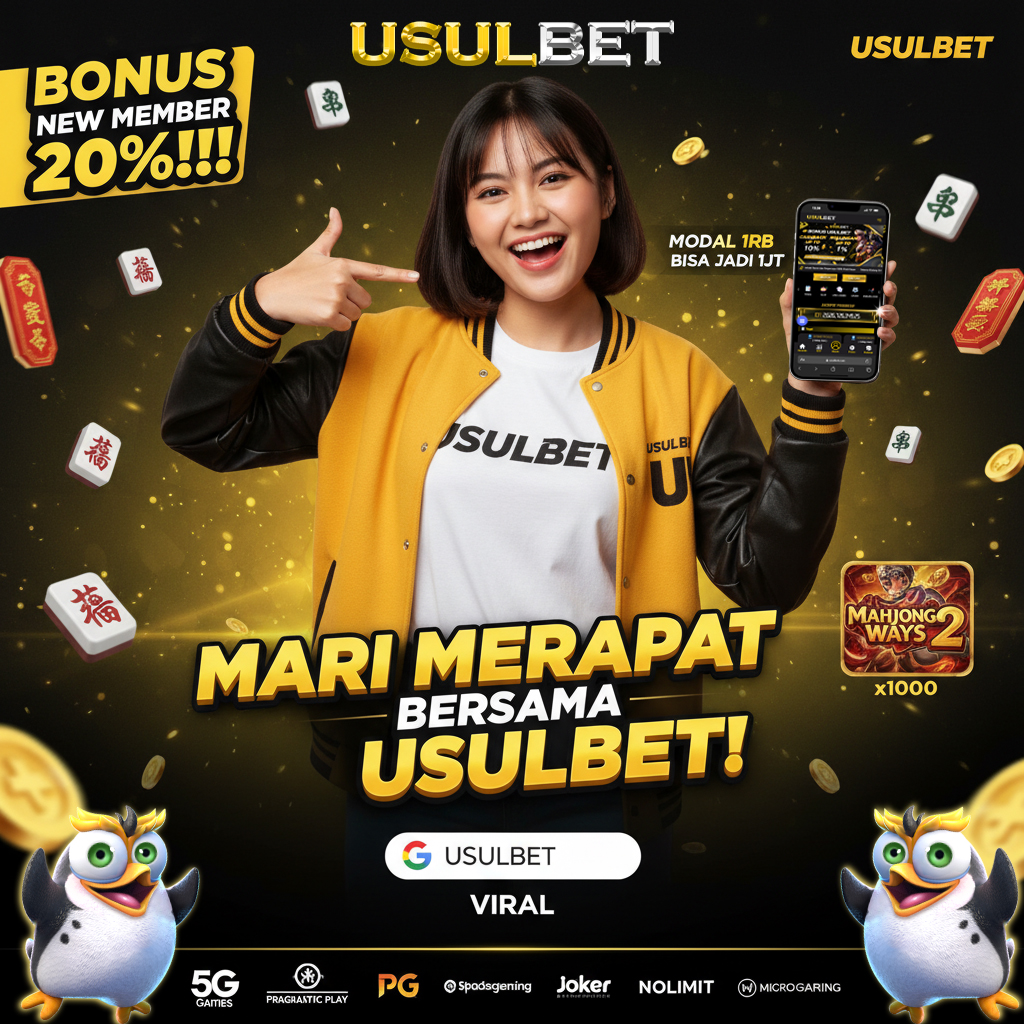 USULBET
